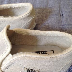 vans asher hygge women's skate shoes